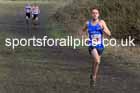 Senior Men, 2025 Start Fitness NEHL Sherman Cup/Divison Shield, Temple Park, South Shields. Photo: David T. Hewitson/Sports for All Pics